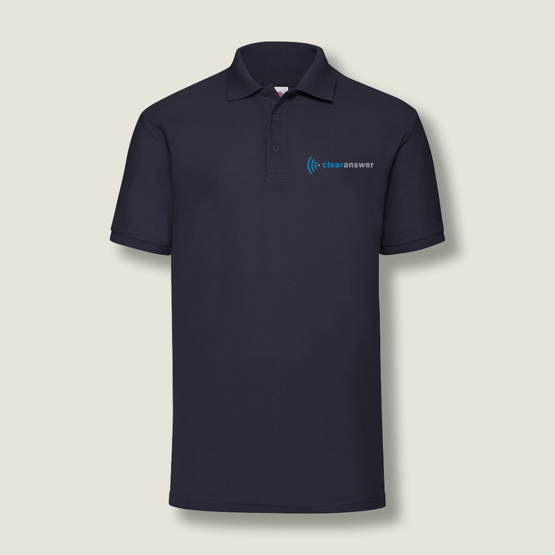 Polo T-Shirt