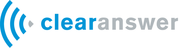 Clearanswer Store