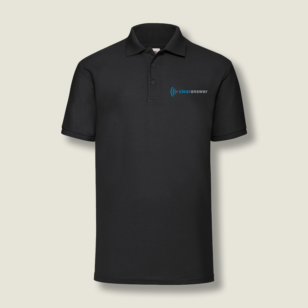 Polo T-Shirt