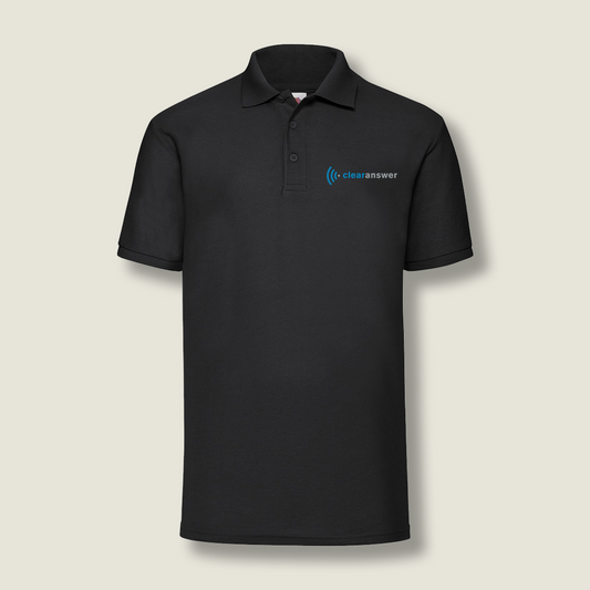Polo T-Shirt